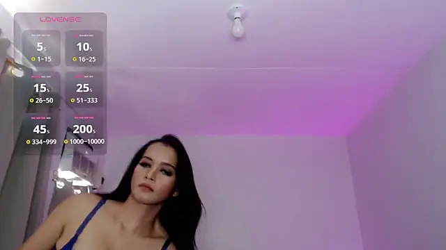 Snapshot of Kelsey_Love chatting on October 11, 12:26 am Kelsey Love online show from October 11, 12:26 am