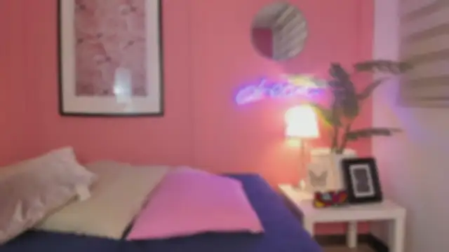 SoySaraa online show from November 14, 6:13 am