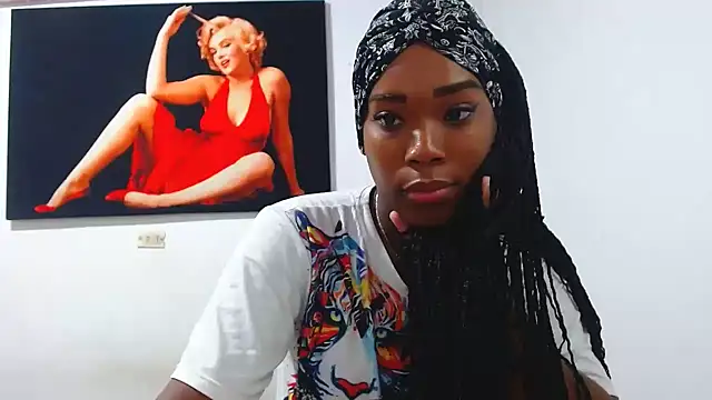 khendraDab online show from March 26, 12:13 am