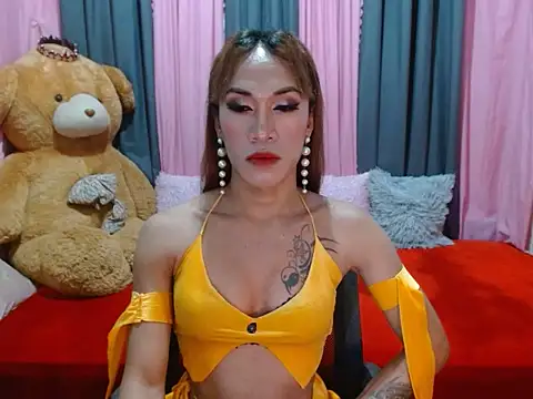 Snapshot of xxSexyBitch69xx chatting on October 18, 9:34 am xxSexyBitch69xx online show from October 18, 9:34 am