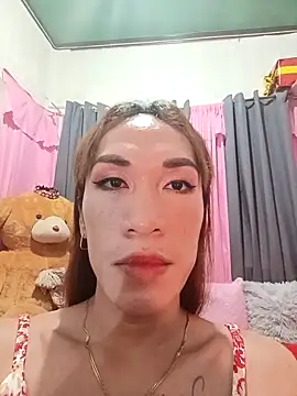 Snapshot of xxSexyBitch69xx chatting on October 6, 11:16 am xxSexyBitch69xx online show from October 6, 11:16 am