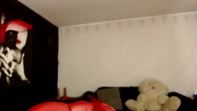 agatha prime online show from October 26, 5:19 pm