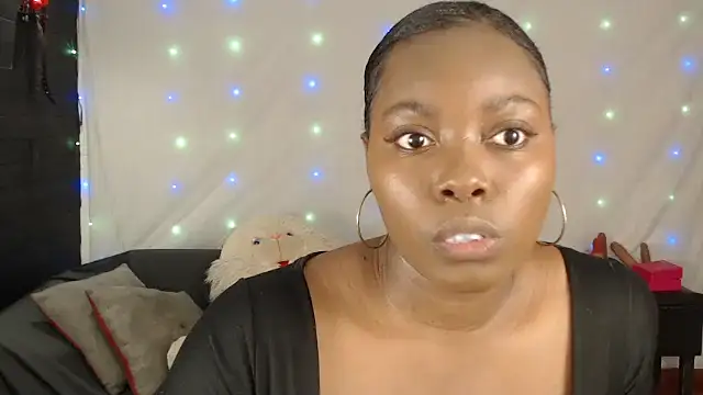 agatha prime online show from February 19, 8:40 pm