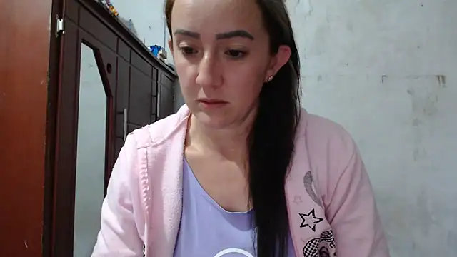 DeepAnal07 online show from March 20, 11:15 am