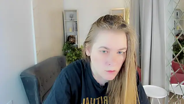 JadeSoft online show from November 1, 1:37 pm