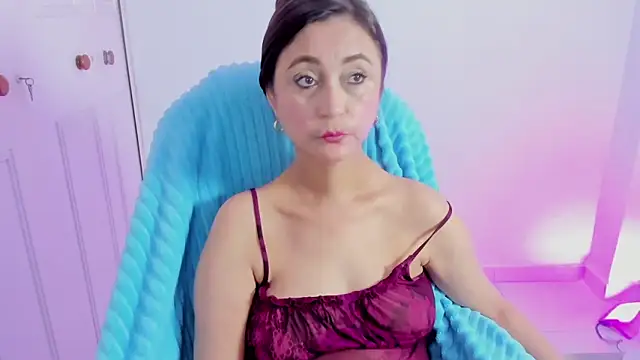 danielahot66 online show from November 8, 7:02 am