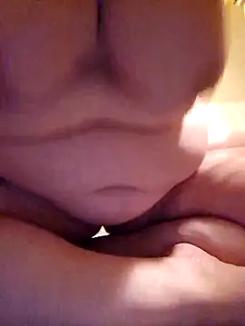 newfieocean online show from November 7, 5:57 am