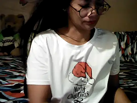 Snapshot of Mia_Rein chatting on September 14, 3:59 am Mia Rein online show from September 14, 3:59 am