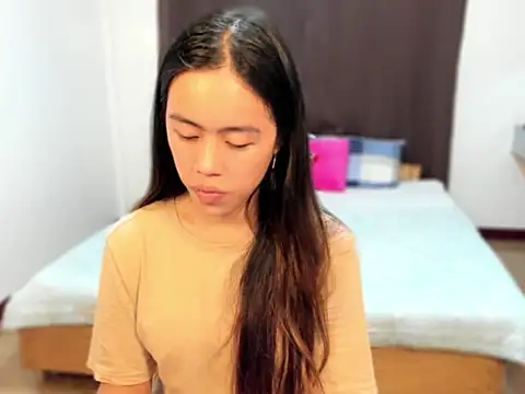 Emma hermosa online show from September 17, 5:27 am