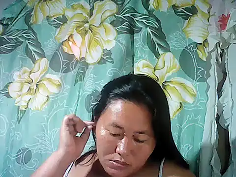 Sexyhorney4u online show from November 28, 7:00 am