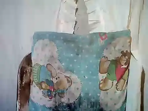 Sexyhorney4u online show from March 2, 9:20 pm