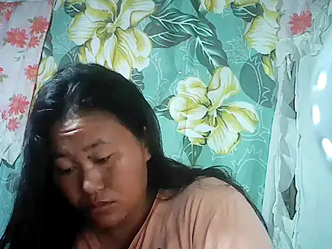 Sexyhorney4u online show from November 2, 9:07 pm