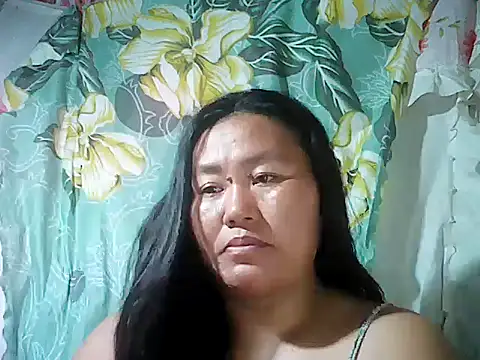 Sexyhorney4u online show from November 26, 6:47 am