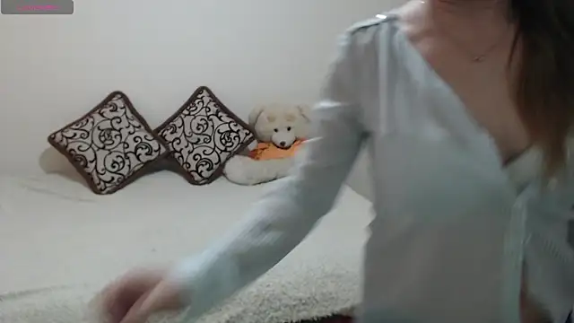 MargotLot online show from February 7, 6:06 am