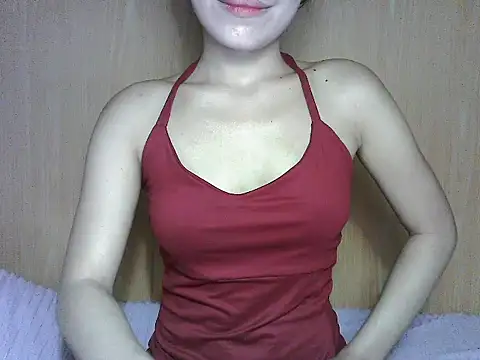 Sexy Lexy69XX online show from February 24, 1:27 am