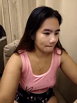 Kissy07 online show from January 6, 10:24 pm