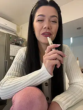 denise k online show from February 5, 12:52 pm