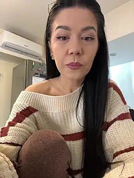 denise k online show from March 8, 12:42 pm