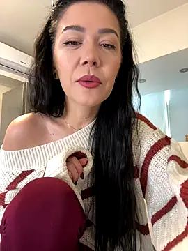 denise k online show from November 10, 12:44 pm