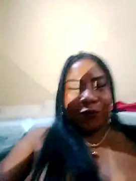 Snapshot of rosmery-navarro chatting on September 13, 5:15 am rosmery-navarro online show from September 13, 5:15 am