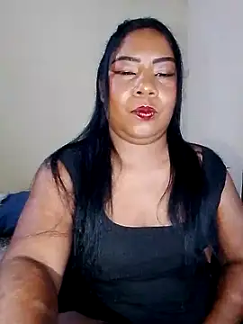 Snapshot of rosmery-navarro chatting on September 24, 7:18 am rosmery-navarro online show from September 24, 7:18 am