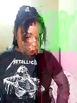 Snapshot of rosmery-navarro chatting on October 16, 1:52 am rosmery-navarro online show from October 16, 1:52 am