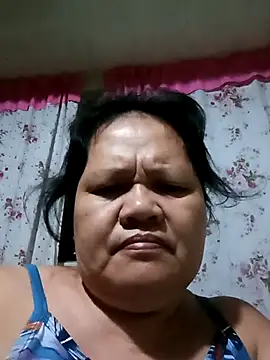 Chubbysweetmom online show from September 22, 8:13 am