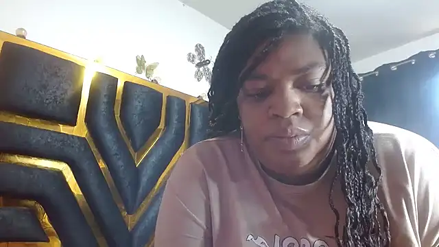 morenahott1 online show from June 2, 3:02 pm