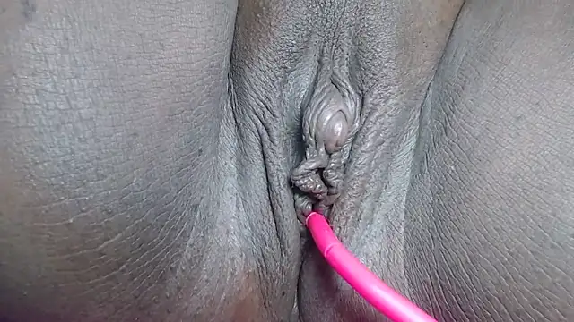 morenahott1 online show from February 28, 2:05 pm