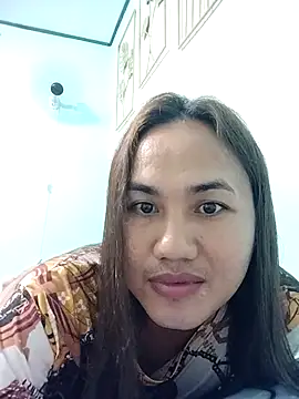 sexyts69xx online show from February 6, 10:40 am