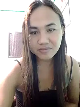 sexyts69xx online show from March 16, 12:09 pm