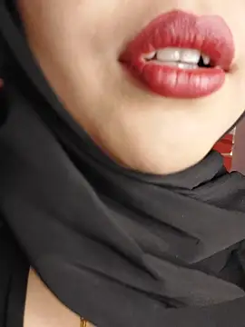 Elinaax online show from June 3, 10:59 pm