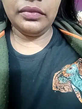 rekhabb123 online show from February 1, 2:32 am