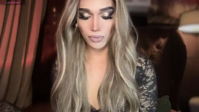 Lo la 69 online show from September 18, 5:39 am