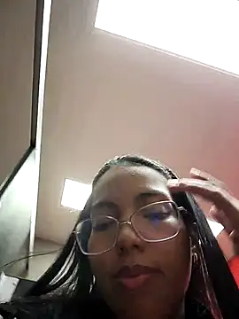 SheenaBrooke online show from September 30, 9:08 pm