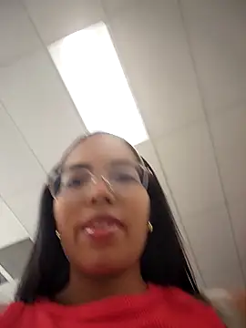 SheenaBrooke online show from September 28, 8:25 pm