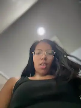 SheenaBrooke online show from April 20, 3:53 am