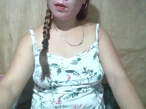 HungryPussypinayX online show from September 24, 1:54 pm