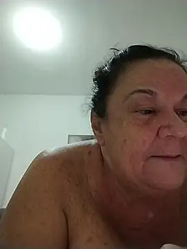 Yaya Mineira online show from February 19, 1:49 am