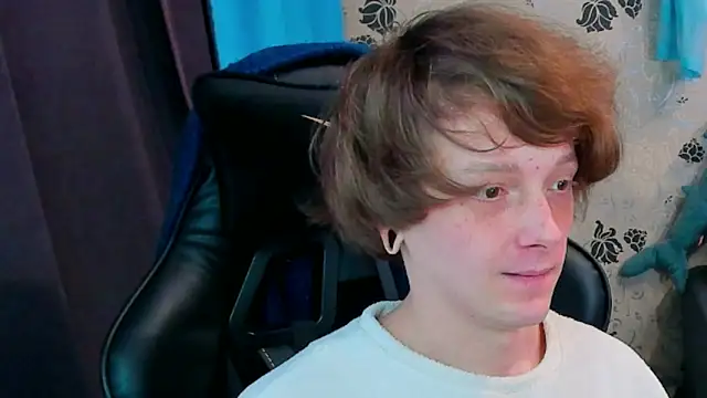 lakmsrrrmrrr online show from December 1, 10:19 am