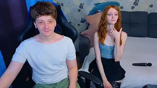 lakmsrrrmrrr online show from March 12, 10:51 am