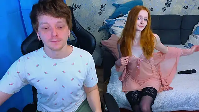 lakmsrrrmrrr online show from March 21, 9:58 am