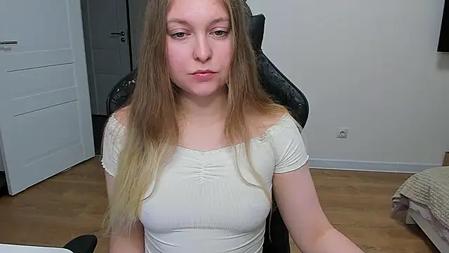 stacy miracle online show from February 21, 5:02 pm