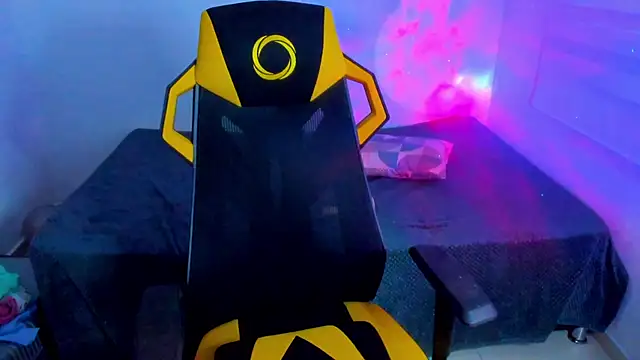 barbiee 05 online show from February 22, 11:27 pm