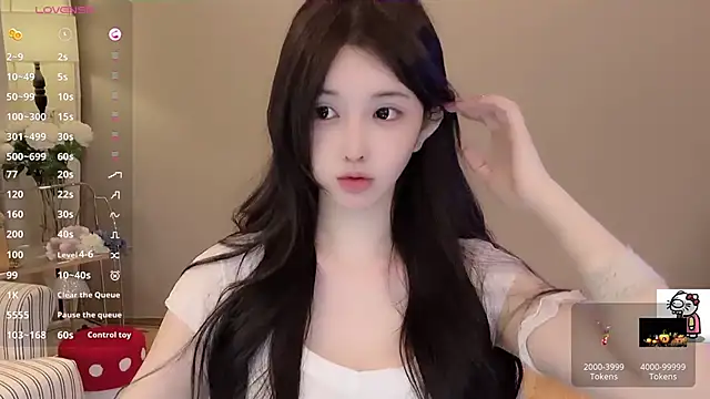 Hahaha ha2 online show from December 4, 7:14 pm