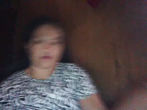 Ericababes online show from March 3, 6:08 am