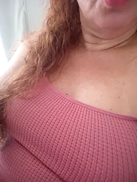 CASADASIGILO2 online show from December 16, 10:10 am