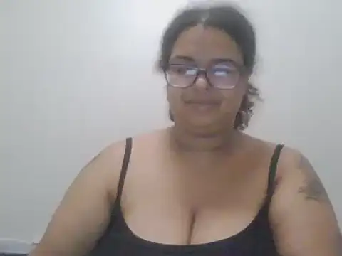 LadyButterflyX8891 online show from November 30, 2:27 am