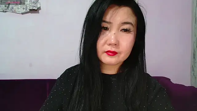 Bet Lu online show from April 27, 10:12 am
