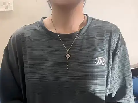 Minal 07 online show from April 4, 4:39 pm